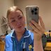 Millie Foster ๐ค (@punc21millie) Twitter profile photo Millie Foster ๐ค (@punc21millie) Twitter profile photo