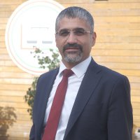 Av. Baran Doğan (@av_barandogan) Twitter profile photo