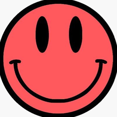 happyf8ce's profile picture. be yourself and always check a bitch when they are out of line. Never get it twisted like a pretzel. 🥨