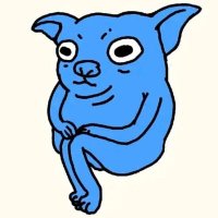 cryptographer237 (@cryptograp20092) 's Twitter Profile