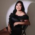 Wendy (@marinwendy_30) Twitter profile photo Wendy (@marinwendy_30) Twitter profile photo