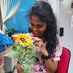 Durga Athimoolam🦉 (@_durga_a) Twitter profile photo Durga Athimoolam🦉 (@_durga_a) Twitter profile photo