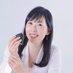 柏原ゆきよ🍚お米先生🍚幸せな食事で心と体が変わる! (@yukiyo820) Twitter profile photo 柏原ゆきよ🍚お米先生🍚幸せな食事で心と体が変わる! (@yukiyo820) Twitter profile photo