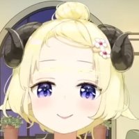 のさめて (@zeburavoice) Twitter profile photo