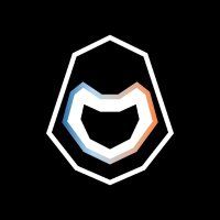 Agenτensor (α,τ) (@agentensor) 's Twitter Profile