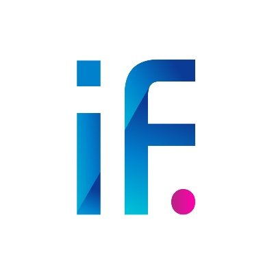 @italianelfuturo
