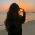Kefah Ahmed (Foo7a ✍️🇸🇩) (@kefah_ahme45949) Twitter profile photo Kefah Ahmed (Foo7a ✍️🇸🇩) (@kefah_ahme45949) Twitter profile photo