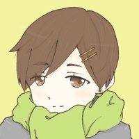 月海大地(つきうみだいち) (@daichi_utaite) Twitter profile photo