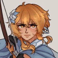 Sriracha 🐳| Sunday hours (@ame_no_ana) 's Twitter Profile Photo Sriracha 🐳| Sunday hours (@ame_no_ana) 's Twitter Profile Photo