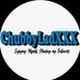 ChubbyLadXXX (@chubbyladxxx) Twitter profile photo ChubbyLadXXX (@chubbyladxxx) Twitter profile photo