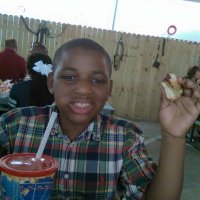 Steven Franks (@stevenfranks207) 's Twitter Profile