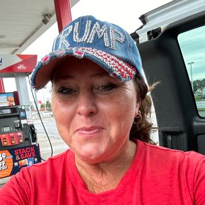 PaWv23982's profile picture. Back for round 2! Time to Make America Great Again! #MAGA #Trump