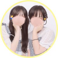 はむはむくーちゃま🎀💭 (@kuu1025_) 's Twitter Profile