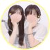 はむはむくーちゃま🎀💭 (@kuu1025_) Twitter profile photo はむはむくーちゃま🎀💭 (@kuu1025_) Twitter profile photo