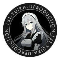 U34 (@xyurinko2) 's Twitter Profile