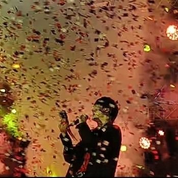 Just_an_Aeriii's profile picture. fan account of we are one EXO | One Piece