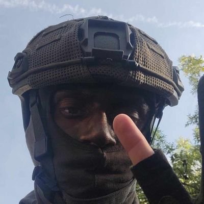 EGt2208's profile picture. Wisła Kraków.