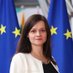 Maria Tomasik (@maria_tomasik) Twitter profile photo Maria Tomasik (@maria_tomasik) Twitter profile photo