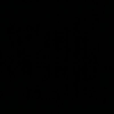 _im_dinesh_'s profile picture. 