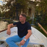 Conor (@cmegan29) 's Twitter Profile