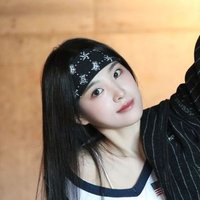 #ONE#πββ¬#π½π.β¨ (@itstheone2006) 's Twitter Profile