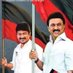 DMK IT WING ARANTHANGI (@itwaranthangi) Twitter profile photo DMK IT WING ARANTHANGI (@itwaranthangi) Twitter profile photo