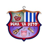 Comparsa PeñaEr Dito (@comparsaerdito) 's Twitter Profile
