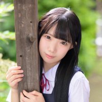 南日菜乃 (@minami_hinamo) 's Twitter Profile