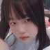 喵栗栗🍥 (@miaolili7274) Twitter profile photo 喵栗栗🍥 (@miaolili7274) Twitter profile photo