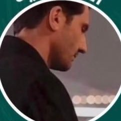 وليد#70 Profile