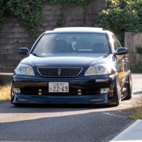 佑すけ (@usk2269) 's Twitter Profile Photo 佑すけ (@usk2269) 's Twitter Profile Photo