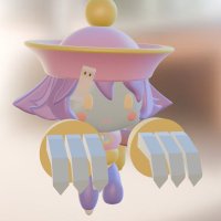 yo@Doodle (@yo_doodle22) 's Twitter Profile Photo