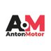 Citroën Anton Motor (@citroenam) Twitter profile photo Citroën Anton Motor (@citroenam) Twitter profile photo