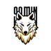 90min FC (@fc90min) Twitter profile photo 90min FC (@fc90min) Twitter profile photo