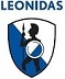 Rotterdamse Hockey Vereniging Leonidas