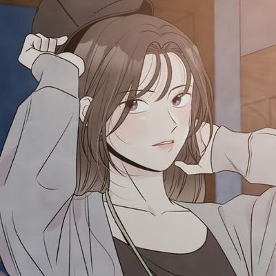 squeirl_'s profile picture. Aʟʟ  ʙᴏᴜᴛ ᴍᴀɴʜᴡᴀ