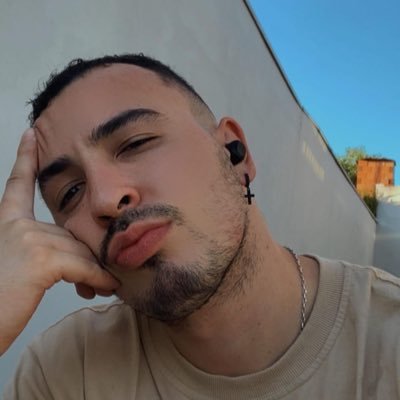 João Victor Cruz