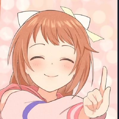 デレP パッションなアイドルを好きになりがち。若林智香ちゃん推し。デレステ鹿児島コラボ全力待機組。 推しの絵を描くタイプのオタク。