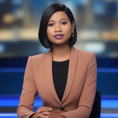 Noblerosebby's profile picture. Web designer & developer crafting digital experiences that inspire and engage. 💻✨Let me your build websites,landing pages etc,on @online course Expert @Kajabi,