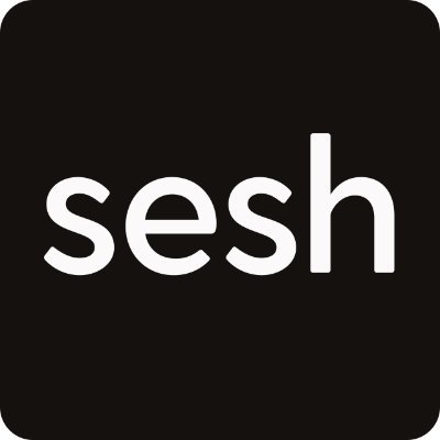 join_sesh's profile picture. Powering next–gen fan communities