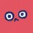 tonarino_ryochi
