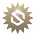 SOLAR PV BATTERY SYSTEMS (@battery_pv) Twitter profile photo SOLAR PV BATTERY SYSTEMS (@battery_pv) Twitter profile photo
