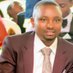 Sam Uwimana (@samuwimana66070) Twitter profile photo Sam Uwimana (@samuwimana66070) Twitter profile photo