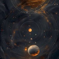 Megatips (@megatipps) 's Twitter Profile
