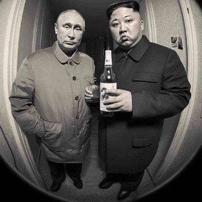 あまつきさんのプロフィール画像