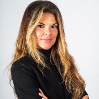 Dr Gabriela Uribe (@uribegab) 's Twitter Profile Photo Dr Gabriela Uribe (@uribegab) 's Twitter Profile Photo