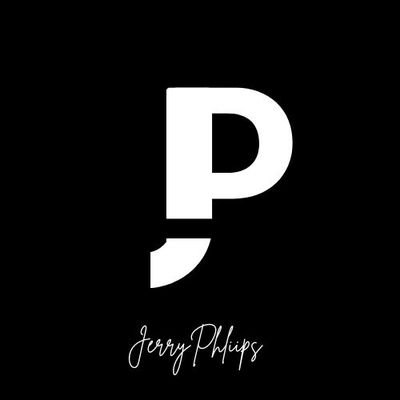 @JerryPhliips