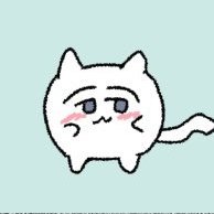 ミト''/ (@_n_su3) 's Twitter Profile