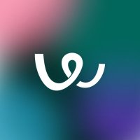 Workable (@workable) Twitter profile photo