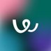 Workable (@workable) Twitter profile photo Workable (@workable) Twitter profile photo